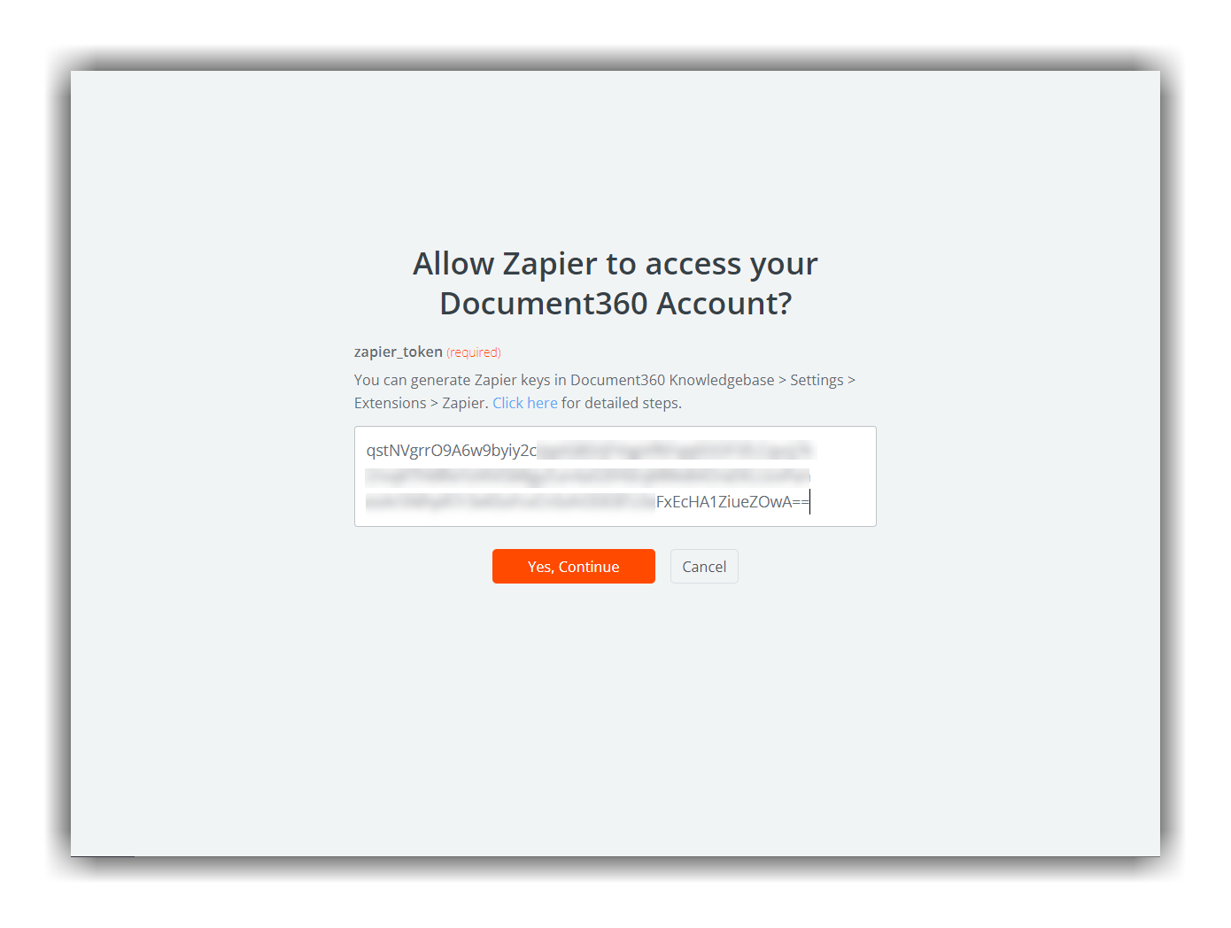 integration-of-asana-and-document360-through-zapier